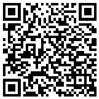 QR Code for bitcoin:bitcoin:bitcoin:bitcoin:bitcoin:dogecoin:DD69c4SLbB4tncTNrFcdmgAEdTjphPy4DD