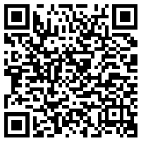 QR Code for bitcoin:bitcoin:bitcoin:bitcoin:bitcoin:dogecoin:DD6FnyjTPjpFuU9oweTSttbRKYJHJ6R8y2