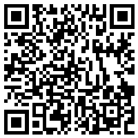QR Code for bitcoin:bitcoin:bitcoin:bitcoin:bitcoin:dogecoin:DD6GDZUf1boAvRhHZBitqGwBKPJ3Ut1Ahi
