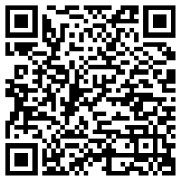 QR Code for bitcoin:bitcoin:bitcoin:bitcoin:bitcoin:dogecoin:DD6Lma4NaR2XdmCLVzPrJ7PwLcCcGyV7Fu