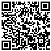 QR Code for bitcoin:bitcoin:bitcoin:bitcoin:bitcoin:dogecoin:DD6VaMd2AwjhsV7wpyi4sn13tfGSHK3cQu
