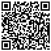 QR Code for bitcoin:bitcoin:bitcoin:bitcoin:bitcoin:dogecoin:DD8V9PBYqfe9PGZNEwNquRec5RGCYFxme6