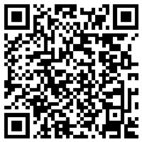 QR Code for bitcoin:bitcoin:bitcoin:bitcoin:bitcoin:dogecoin:DD8WuiYDspMuRrd7jDEwiKPMDFiFNz2jWD