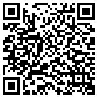 QR Code for bitcoin:bitcoin:bitcoin:bitcoin:bitcoin:dogecoin:DD8ir4o7TduT9WLdSXf8mfamBiBT2em7AX