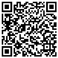 QR Code for bitcoin:bitcoin:bitcoin:bitcoin:bitcoin:dogecoin:DD9HtYy8vxYpNGZGSBXNBPEioS9dd2tybR