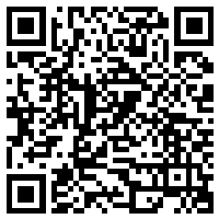 QR Code for bitcoin:bitcoin:bitcoin:bitcoin:bitcoin:dogecoin:DDA4HFw6t8SSMmLSXK7cQavfooe8nnunAi