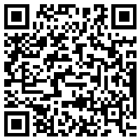QR Code for bitcoin:bitcoin:bitcoin:bitcoin:bitcoin:dogecoin:DDA8vxvx6eAcFKFidLVfNU7E3cMbmZGDWY