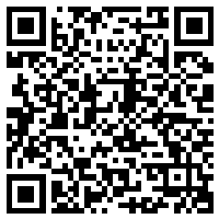 QR Code for bitcoin:bitcoin:bitcoin:bitcoin:bitcoin:dogecoin:DDABPb4gTR4pnBTfGoz5UpDrQBDdMCJsJQ