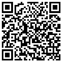 QR Code for bitcoin:bitcoin:bitcoin:bitcoin:bitcoin:dogecoin:DDALCZ2SnJmZoky65FXxUpoTrFYoMV62YN