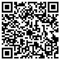QR Code for bitcoin:bitcoin:bitcoin:bitcoin:bitcoin:dogecoin:DDAUt76bAASF61F4mqR1NFxxGpknroNS6D