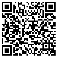 QR Code for bitcoin:bitcoin:bitcoin:bitcoin:bitcoin:dogecoin:DDAkbxmSvm1JhWjCEZbASbsDYPyUeKQm2B