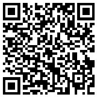 QR Code for bitcoin:bitcoin:bitcoin:bitcoin:bitcoin:dogecoin:DDAsGb1WAPv96zHT67qbmgdw7uLA2F8uiP