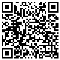 QR Code for bitcoin:bitcoin:bitcoin:bitcoin:bitcoin:dogecoin:DDB7FsVUDnWpbpubitNbHFYJDdX6685sPp