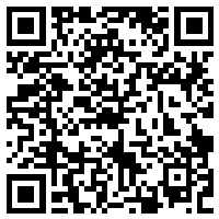 QR Code for bitcoin:bitcoin:bitcoin:bitcoin:bitcoin:dogecoin:DDB86pdc2Add9UejkG499ge73d4o7Bx1uL
