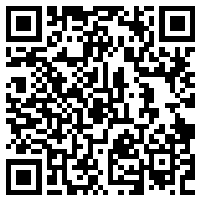 QR Code for bitcoin:bitcoin:bitcoin:bitcoin:bitcoin:dogecoin:DDBFZHK5xMqUDQSYA8UkG1ZPkiDcCLFSvb