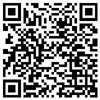 QR Code for bitcoin:bitcoin:bitcoin:bitcoin:bitcoin:dogecoin:DDBWge3WHscgWcfKJfSRzk83B2fQUmMwJC