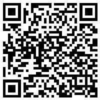 QR Code for bitcoin:bitcoin:bitcoin:bitcoin:bitcoin:dogecoin:DDBqfreafP2A7ZicEYt1thyiDfDHJiGDsW