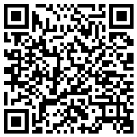 QR Code for bitcoin:bitcoin:bitcoin:bitcoin:bitcoin:dogecoin:DDBvjCftfCYDBSPbMe1j4ujzpkM4pQb3id