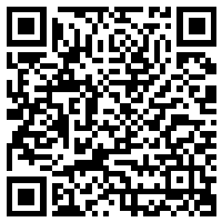 QR Code for bitcoin:bitcoin:bitcoin:bitcoin:bitcoin:dogecoin:DDBxsi8HkyY9icHVR5xtdHUVcBwpFYN2eR