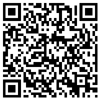 QR Code for bitcoin:bitcoin:bitcoin:bitcoin:bitcoin:dogecoin:DDCCDUP19N6Y1ncGSjLSb7D5GHuaFNEXSM