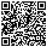 QR Code for bitcoin:bitcoin:bitcoin:bitcoin:bitcoin:dogecoin:DDCJsR8shrRByahDJh3eWD3VNMFeQmPWVA