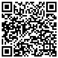 QR Code for bitcoin:bitcoin:bitcoin:bitcoin:bitcoin:dogecoin:DDCXvNL8yyowryrcvsLBKZtGDkarRAJfBE