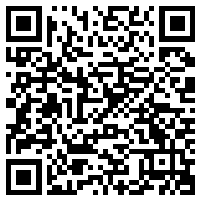 QR Code for bitcoin:bitcoin:bitcoin:bitcoin:bitcoin:dogecoin:DDCcPbwbhb6fuVVvbPro2LKXmvoVYsdKdK
