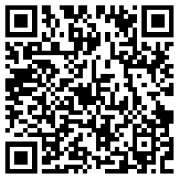 QR Code for bitcoin:bitcoin:bitcoin:bitcoin:bitcoin:dogecoin:DDCm9V5cbmGZMXQ8FfeEuUVfao6YA9TrRg