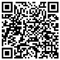 QR Code for bitcoin:bitcoin:bitcoin:bitcoin:bitcoin:dogecoin:DDD5ommqPSLSLUHviqFPwUrDf4rPL6cSpn