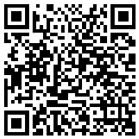 QR Code for bitcoin:bitcoin:bitcoin:bitcoin:bitcoin:dogecoin:DDD6r4eSLjoZBwtyC8FyP7NFPms8Q97dsV