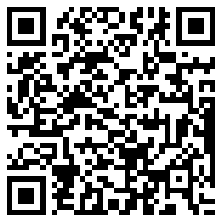 QR Code for bitcoin:bitcoin:bitcoin:bitcoin:bitcoin:dogecoin:DDDBWsK2FuFwcdFGLfuo5C53CS5hZawmnN