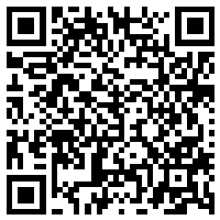 QR Code for bitcoin:bitcoin:bitcoin:bitcoin:bitcoin:dogecoin:DDDgTaJverxeMgaMo62dRHxb9sMdfd4yrM