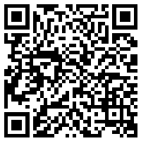 QR Code for bitcoin:bitcoin:bitcoin:bitcoin:bitcoin:dogecoin:DDDhBUtcVE1Bbox3Py4mdHiz2RcCV5rZQg