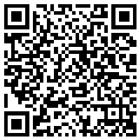 QR Code for bitcoin:bitcoin:bitcoin:bitcoin:bitcoin:dogecoin:DDEK1rdGDVJsXSvPpAzumrZLfWRCgDWRm6