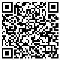 QR Code for bitcoin:bitcoin:bitcoin:bitcoin:bitcoin:dogecoin:DDESKVHDTtFN2K36VCQxX7ncTgQRfgPS45