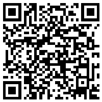 QR Code for bitcoin:bitcoin:bitcoin:bitcoin:bitcoin:dogecoin:DDF2bdUvovbVqCX5ePtGhTHUSeDyiYpW7D
