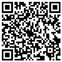 QR Code for bitcoin:bitcoin:bitcoin:bitcoin:bitcoin:dogecoin:DDFQ8i2vbAVTHmdDKPy2GfZJWwdD2y9QzG