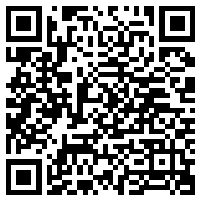 QR Code for bitcoin:bitcoin:bitcoin:bitcoin:bitcoin:dogecoin:DDFRfm5YoFW7ftbJvug6dV3zGW1XFBoE4K