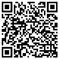 QR Code for bitcoin:bitcoin:bitcoin:bitcoin:bitcoin:dogecoin:DDFcdber7Tra6iS2U4ApjC4aEmjfMPyXu6