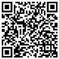 QR Code for bitcoin:bitcoin:bitcoin:bitcoin:bitcoin:dogecoin:DDFdedLD1m9jgexauZgYLbbSnoND21SXBx