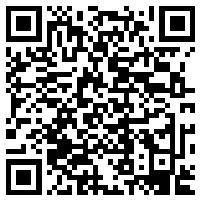 QR Code for bitcoin:bitcoin:bitcoin:bitcoin:bitcoin:dogecoin:DDFeMPoUkUfN9gMdoToAb2BsCmTy5nRkmD