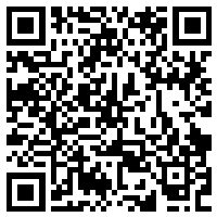 QR Code for bitcoin:bitcoin:bitcoin:bitcoin:bitcoin:dogecoin:DDFoAiffrETeU6SjdmNs1Bg11ZF7PPwpba