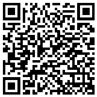 QR Code for bitcoin:bitcoin:bitcoin:bitcoin:bitcoin:dogecoin:DDFx33usC6G91r1DatTLvwnMebPKcTfydU