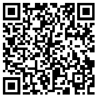 QR Code for bitcoin:bitcoin:bitcoin:bitcoin:bitcoin:dogecoin:DDFzEcdECU8VBdYPhqKmzHdT8LBptUkUe2