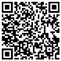QR Code for bitcoin:bitcoin:bitcoin:bitcoin:bitcoin:dogecoin:DDGC8YJe584jCJs5HiPhjBi2NTJxj46gVi