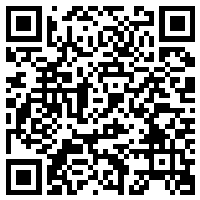 QR Code for bitcoin:bitcoin:bitcoin:bitcoin:bitcoin:dogecoin:DDGKZGSsg91hHqVPA7TR9Ew8mNapqwozoH