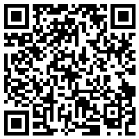 QR Code for bitcoin:bitcoin:bitcoin:bitcoin:bitcoin:dogecoin:DDGeSbqyuMqxwMWdEC3CYGPd2fT6o7Ax3a