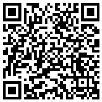 QR Code for bitcoin:bitcoin:bitcoin:bitcoin:bitcoin:dogecoin:DDGwTpsNDKnEtP9dD9eX5ompbeuSTBeAmF