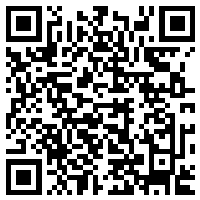QR Code for bitcoin:bitcoin:bitcoin:bitcoin:bitcoin:dogecoin:DDGyGbb2uGS9vLGyVqLLop8MNcaK3dZU2f