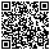 QR Code for bitcoin:bitcoin:bitcoin:bitcoin:bitcoin:dogecoin:DDHH25Au6X2CJ2cMqAExFt1mf7JwWTuEHA